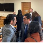 Copia de IMAGEN DESTACADA MEDIAINFO 6 3