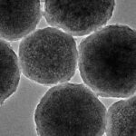 Científicos desarrollan nanorobots que podrían detener hemorragias cerebrales mortales 8 Copia de IMAGEN DESTACADA MEDIAINFO 7 1