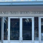 Copia de IMAGEN DESTACADA MEDIAINFO 7 2