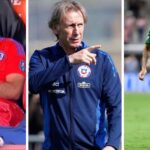 Copia de IMAGEN DESTACADA MEDIAINFO 7 3