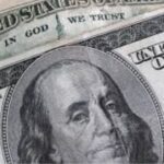 Copia de IMAGEN DESTACADA MEDIAINFO 8 1