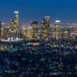 Copia de IMAGEN DESTACADA MEDIAINFO 8