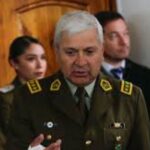 Copia de IMAGEN DESTACADA MEDIAINFO 8 2