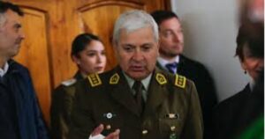Copia de IMAGEN DESTACADA MEDIAINFO 8 2
