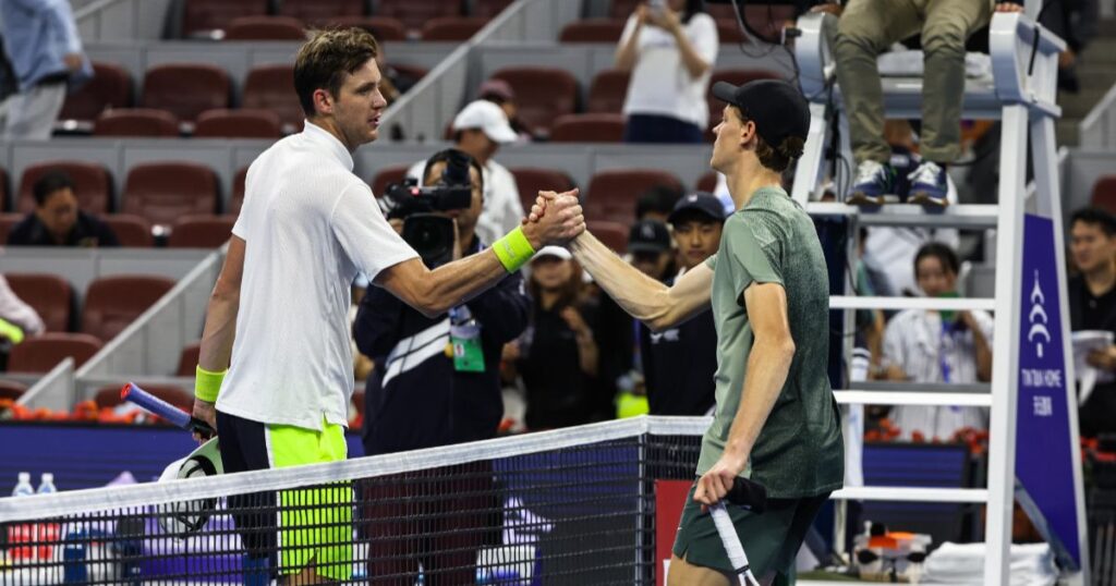 Jannik Sinner vence a Nicolás Jarry y avanza en el Abierto de China 1 Copia de IMAGEN DESTACADA MEDIAINFO 9 1