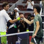 Copia de IMAGEN DESTACADA MEDIAINFO 9 1