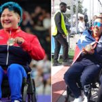 Copia de IMAGEN DESTACADA MEDIAINFO 9