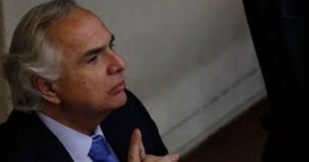 Fiscalía confirma que el ex ministro Andrés Chadwick será citado a declarar en el caso Audio 1 Copia de IMAGEN DESTACADA MEDIAINFO 9 2
