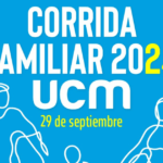 Corrida Curico