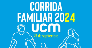 Corrida Curico