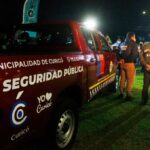 Foto 2 Camaras Teleproteccion.