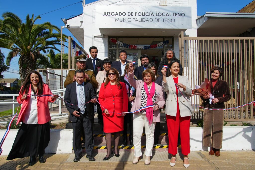Foto1 Inauguracion JPL