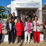 Foto1 Inauguracion JPL