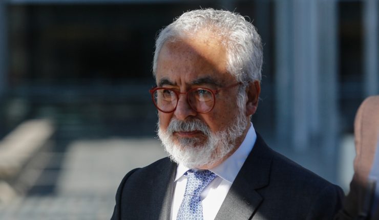 Fiscalía entrega 770 mil páginas de chats a defensa de Luis Hermosilla por el Caso Audio 1 Luis Hermosilla 3 740x430 1