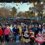 PHOTO 2024 09 04 19 26 48 1