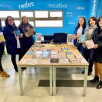 WhatsApp Image 2024 08 24 at 09.38.57