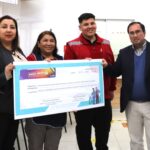 WhatsApp Image 2024 08 29 at 17.17.30