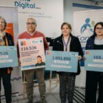 WhatsApp Image 2024 09 03 at 19.09.17