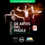 WhatsApp Image 2024 09 04 at 11.01.26