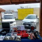 Formalizan a dos bandas criminales asociadas a robos y que fueron desarticuladas en Curicó 11 WhatsApp Image 2024 09 06 at 09.01.33