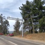 WhatsApp Image 2024 09 16 at 16.27.03