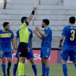 anfp resta 45 puntos a barnechea y lo condena al ultimo lugar del ascenso