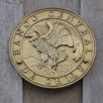 Banco Central recorta proyecciones económicas y reduce tasa de interés ante deterioro del consumo 7 banco central 740x430 1