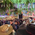 d06bd409 whatsapp image 2024 09 17 at 21.55.06