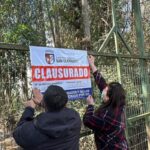 f41d4abb 4373 45da 99e9 39ec0f3c988c 696x392 1