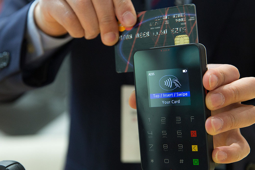 La Asociación de Bancos llama a planificar finanzas y resguardarse ante delitos durante Fiestas Patrias 2024 1 fiestas patrias 2024 recomendaciones para el uso seguro de pagos electronicos y evitar fraudes bancarios 1