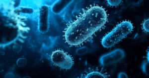 superbacterias 1