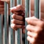Talca: A 13 años de cárcel fue condenado sujeto que abusó y violó hija menor de edad de su pareja 10 trans1
