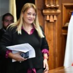 vivanco e1721322736200 768x433 1