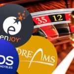 FNE acusa a casinos Dreams, Enjoy y Marina del Sol de colusión en licitaciones 7 Copia de IMAGEN DESTACADA MEDIAINFO 1 1