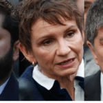 Copia de IMAGEN DESTACADA MEDIAINFO 1