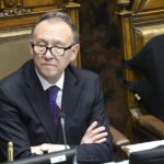 Presidente del Senado responde a Boric y defiende la separación de poderes tras destitución de Sergio Muñoz 8 Copia de IMAGEN DESTACADA MEDIAINFO 1 2