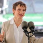 Copia de IMAGEN DESTACADA MEDIAINFO 10