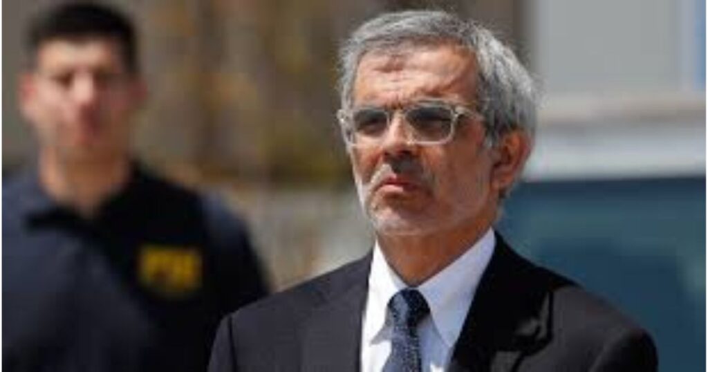 Subsecretario del Interior confirma llegada de oficio de Contraloría por caso Monsalve 1 Copia de IMAGEN DESTACADA MEDIAINFO 11 1