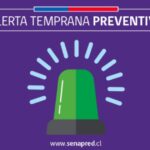 Copia de IMAGEN DESTACADA MEDIAINFO 11