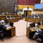 Desencuentros marcan el debate del presupuesto 2025 en el Congreso 12 Copia de IMAGEN DESTACADA MEDIAINFO 12 1