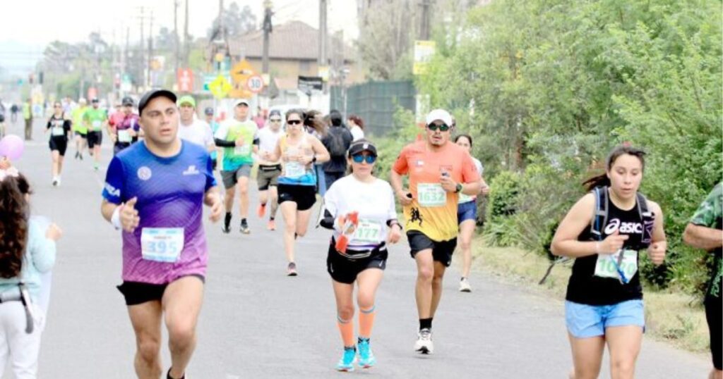 Más de 1.700 corredores participaron en la Maratón del Maule 2024 1 Copia de IMAGEN DESTACADA MEDIAINFO 12