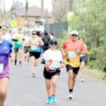 Copia de IMAGEN DESTACADA MEDIAINFO 12