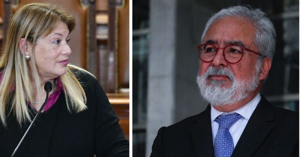 Jueza Ángela Vivanco solicita que Luis Hermosilla declare por chats entre ambos 1 Copia de IMAGEN DESTACADA MEDIAINFO 13