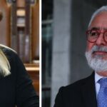 Jueza Ángela Vivanco solicita que Luis Hermosilla declare por chats entre ambos 8 Copia de IMAGEN DESTACADA MEDIAINFO 13
