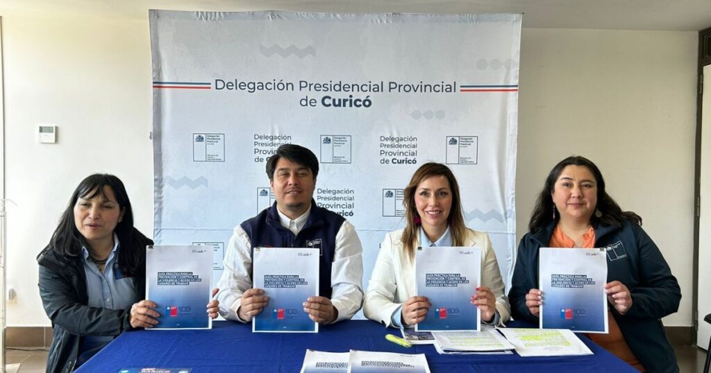 Copia de IMAGEN DESTACADA MEDIAINFO 14