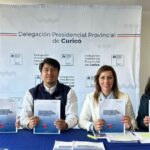 Copia de IMAGEN DESTACADA MEDIAINFO 14