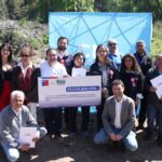 Con entrega de bonificaciones por más de $5.600 millones, Gobierno y agricultores inauguran nueva temporada de riego en el Maule 7 Copia de IMAGEN DESTACADA MEDIAINFO 15