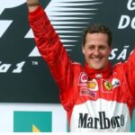 Copia de IMAGEN DESTACADA MEDIAINFO