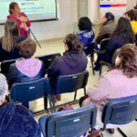 TalcaRealizan charlas gratuitas para emprendedoras a objeto de apoyar la formalización de sus negocios 8 Copia de IMAGEN DESTACADA MEDIAINFO