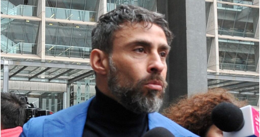 Ex futbolista Jorge Valdivia es detenido por presunto delito sexual 1 Copia de IMAGEN DESTACADA MEDIAINFO 16 1